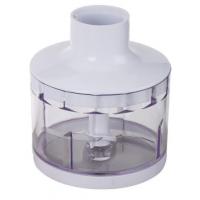 Блендер Kalunas KHB 5075 (KHB-5075) изображение 5