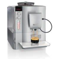 Кавомашина Bosch TES 51521 RW (TES51521RW) зображення 2