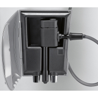 Кавомашина Bosch TES 51521 RW (TES51521RW) зображення 6