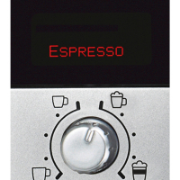 Кавомашина Bosch TES 51521 RW (TES51521RW) зображення 7