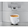 Кофемашина Bosch TES 51521 RW (TES51521RW) изображение 9