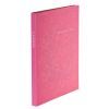Папка с файлами Buromax 20 files А4, BAROCCO, pink (BM.3607-10)