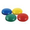 Магнит Axent 30mm, set 6 pcs, blister (9821-А)