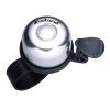 Звонок Ostand CD-602Е-silver