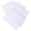 Конверт Куверт С5 (162х229мм) white, Peel & Seal (3444) зображення 2