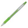 Ручка шариковая Buromax retractable JOBMAX, 0.7 мм (BM.8210)