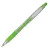 Ручка шариковая Buromax retractable JOBMAX, 0.7 мм (BM.8210)