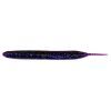 Силікон рибальський Keitech Sexy Impact 2.8" EA#04 Violet (1551.01.62)