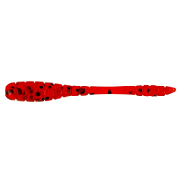 Силикон рыболовный Select Tsunik 2" col.027, (10 шт/упак) (1870.05.91)
