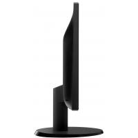 Монитор Philips 240V5QDSB/00 изображение 3