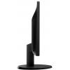 Монитор Philips 240V5QDSB/00 изображение 3