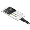 USB флеш накопичувач PhotoFast 64GB MemoriesCable Black USB 3.0 - Lightning (CABLEU3-64GB) зображення 9