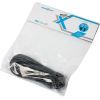 Кабель для принтера USB2.0 AM/BM 3.0m Maxxter (U-AMBM-10) изображение 2