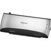 Ламинатор Fellowes Spectra A4 (f.L5737801) изображение 2