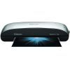 Ламинатор Fellowes Spectra A4 (f.L5737801) изображение 3