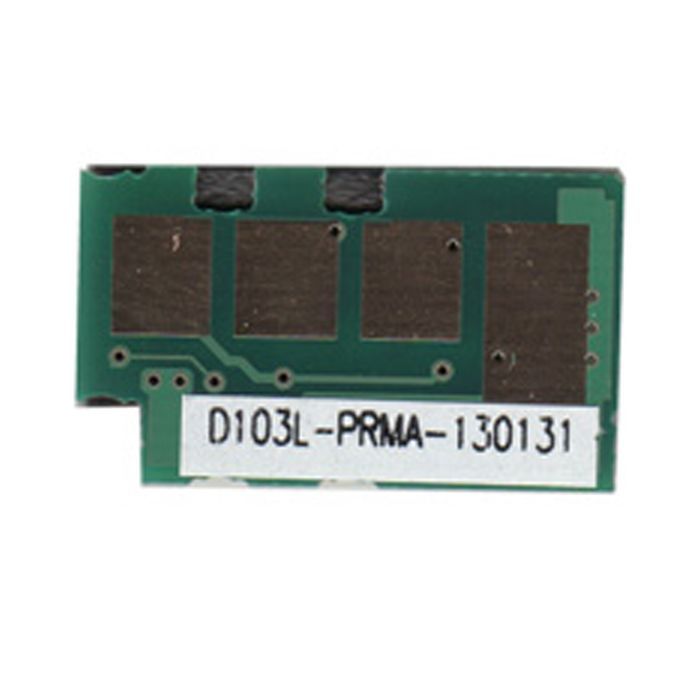 Чип для картриджа Samsung ML-2950, SCX4729 (2.5K) BASF (WWMID-70953)