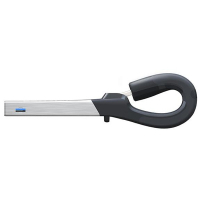 USB флеш накопитель SanDisk 64GB iXpand USB 3.0 /Lightning (SDIX30N-064G-GN6NN) изображение 3