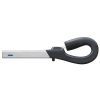 USB флеш накопитель SanDisk 64GB iXpand USB 3.0 /Lightning (SDIX30N-064G-GN6NN) изображение 3