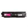 Картридж Brother TN321M для HL-L8250CDN magenta (1 500стр) (TN321M) изображение 2