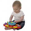 Розвиваюча іграшка Playgro Музыкальный руль (0184477) зображення 2