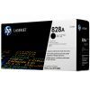 Драм картридж HP Imaging Drum 828A Black (CF358A) изображение 2