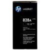 Драм картридж HP Imaging Drum 828A Black (CF358A) изображение 3