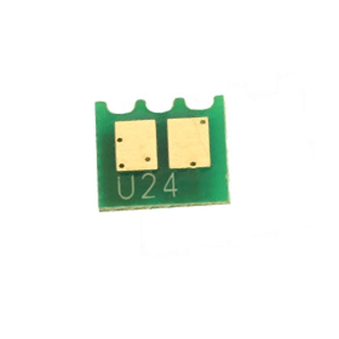 Чип для картриджа HP СLJ CM1312/Pro CP5225/CM2320 Static Control (U26-2CHIP-Y10)