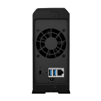 NAS Synology DS116 изображение 3