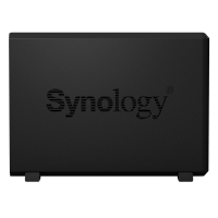 NAS Synology DS116 изображение 6