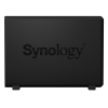 NAS Synology DS116 изображение 6