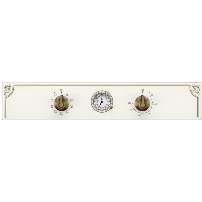 Духовой шкаф Electrolux OPEB2520V изображение 2