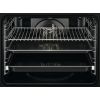 Духовой шкаф Electrolux OPEB2520V изображение 3
