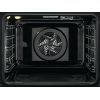 Духовой шкаф Electrolux OPEB2520V изображение 4