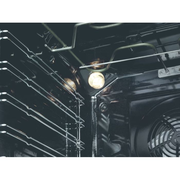 Духовой шкаф Electrolux OPEB2520V изображение 5