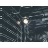Духовой шкаф Electrolux OPEB2520V изображение 5
