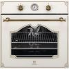 Духовой шкаф Electrolux OPEB2520V