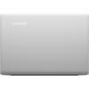 Ноутбук Lenovo IdeaPad 710S-13 (80VU002RRA) зображення 11