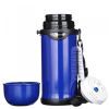 Термос Zojirushi SJ-TG08AA 0,8 л Blue (1678.03.01) изображение 2