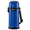 Термос Zojirushi SJ-TG08AA 0,8 л Blue (1678.03.01)
