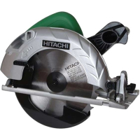Дисковая пила Hitachi C7SS (C7SSNS) изображение 2