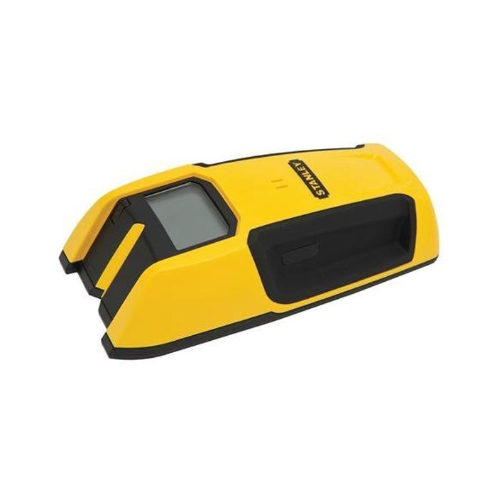 Детектор строительный Stanley STHT0-77406 изображение 2