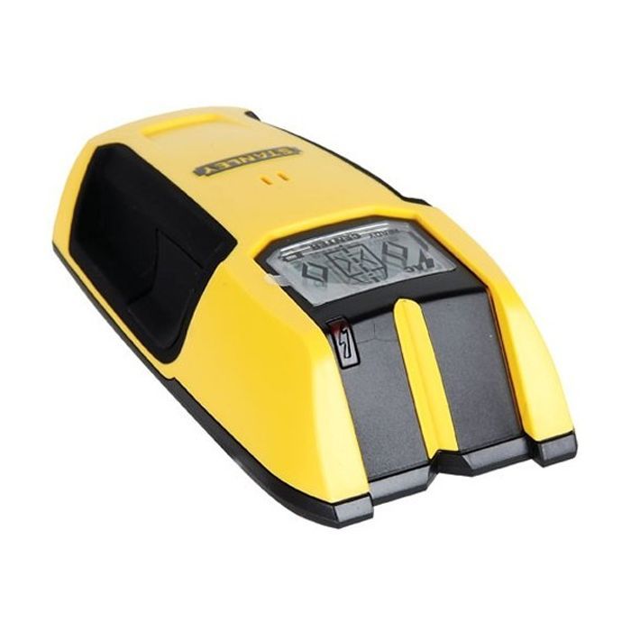 Детектор строительный Stanley STHT0-77406 изображение 3