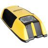 Детектор строительный Stanley STHT0-77406 изображение 3
