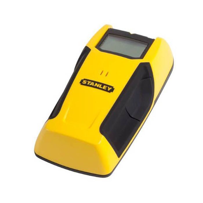 Детектор строительный Stanley STHT0-77406 изображение 4