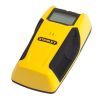 Детектор строительный Stanley STHT0-77406 изображение 4
