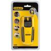 Детектор строительный Stanley STHT0-77406 изображение 5