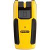 Детектор строительный Stanley STHT0-77406