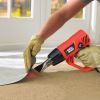 Строительный фен Black&Decker KX2001K-XK (KX2001K) изображение 4