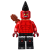 Конструктор LEGO Nexo Knights Королевский робот (70327) изображение 11