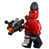 Конструктор LEGO Nexo Knights Королевский робот (70327) изображение 12